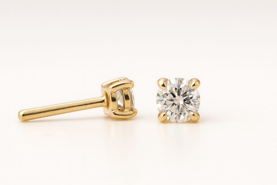 ChatGPT Image Dec 8, 2025, 10_38_06 AM