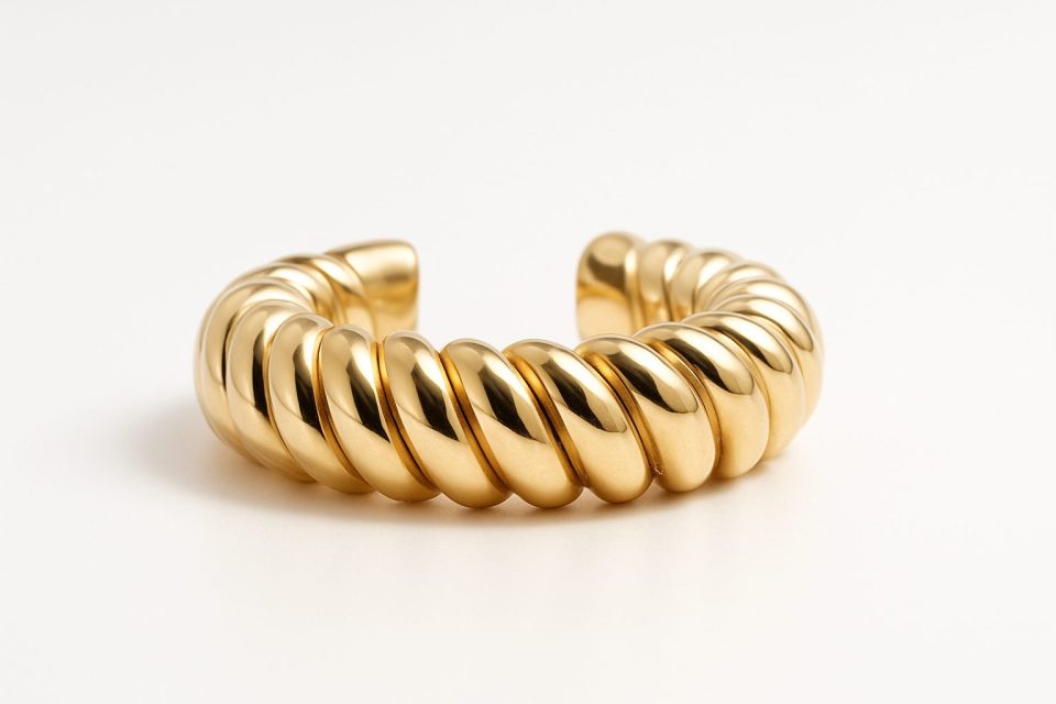 ChatGPT Image Dec 8, 2025, 10_48_04 AM