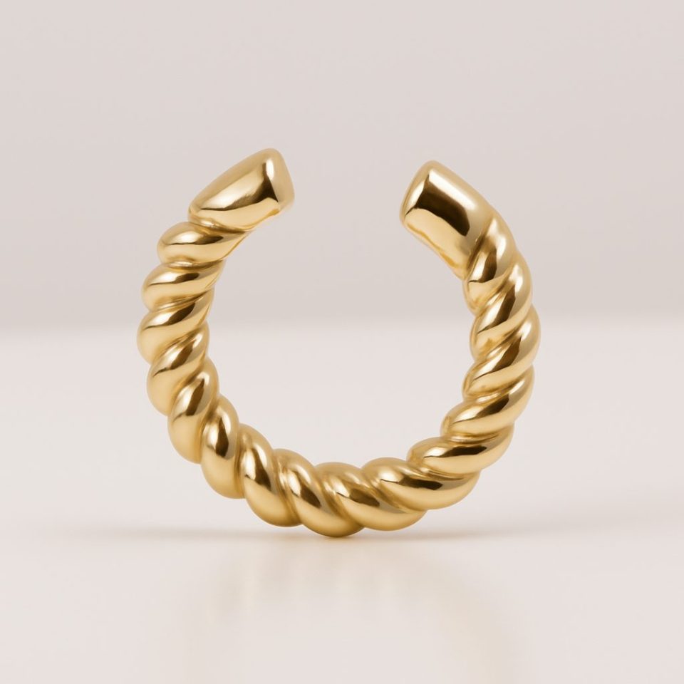 ChatGPT Image Dec 8, 2025, 10_49_42 AM