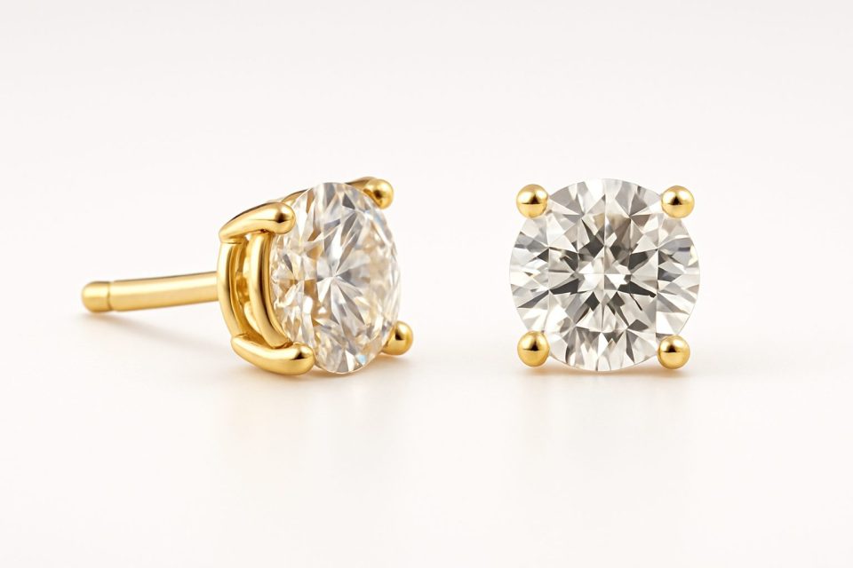 ChatGPT Image Dec 8, 2025, 12_39_32 PM