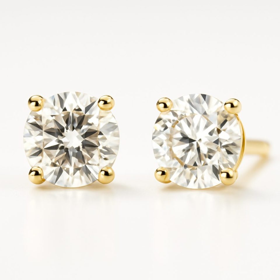 ChatGPT Image Dec 9, 2025, 09_07_20 AM