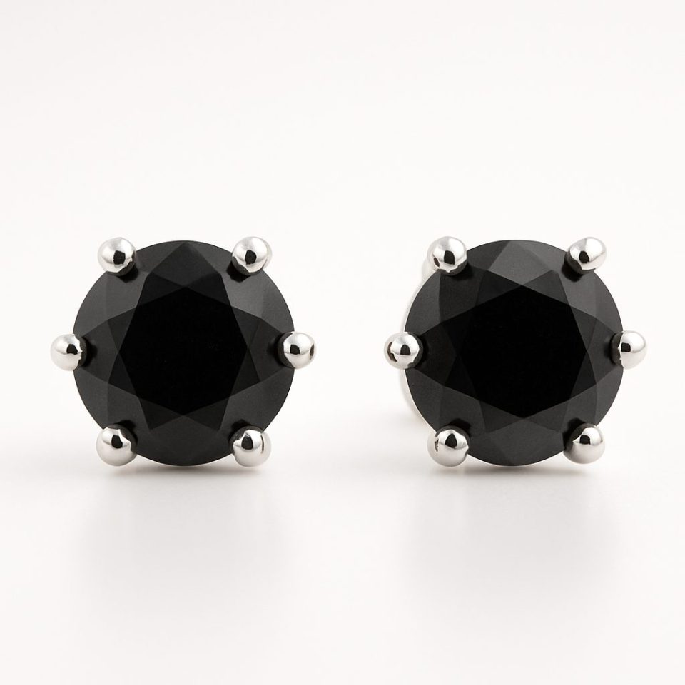 ChatGPT Image Dec 9, 2025, 10_24_24 AM