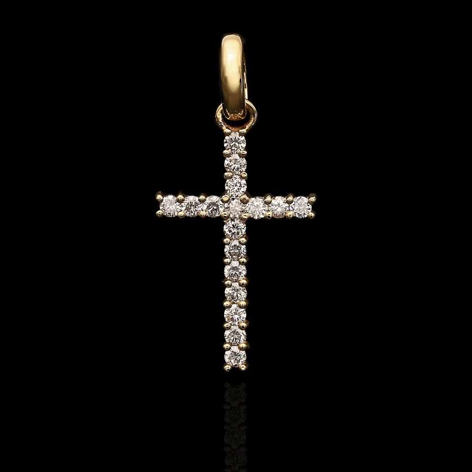 Cross Pendant2-shadow