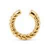 Cuff 1