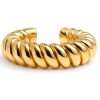 Cuff