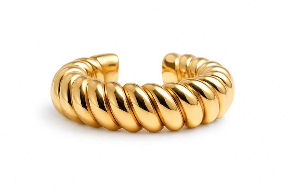 Cuff