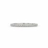 White Gold Eternity 1