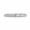 White Gold Eternity