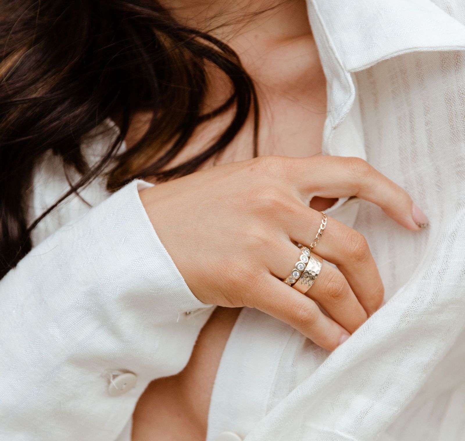 PHOTO-2021-11-14-21-46-28