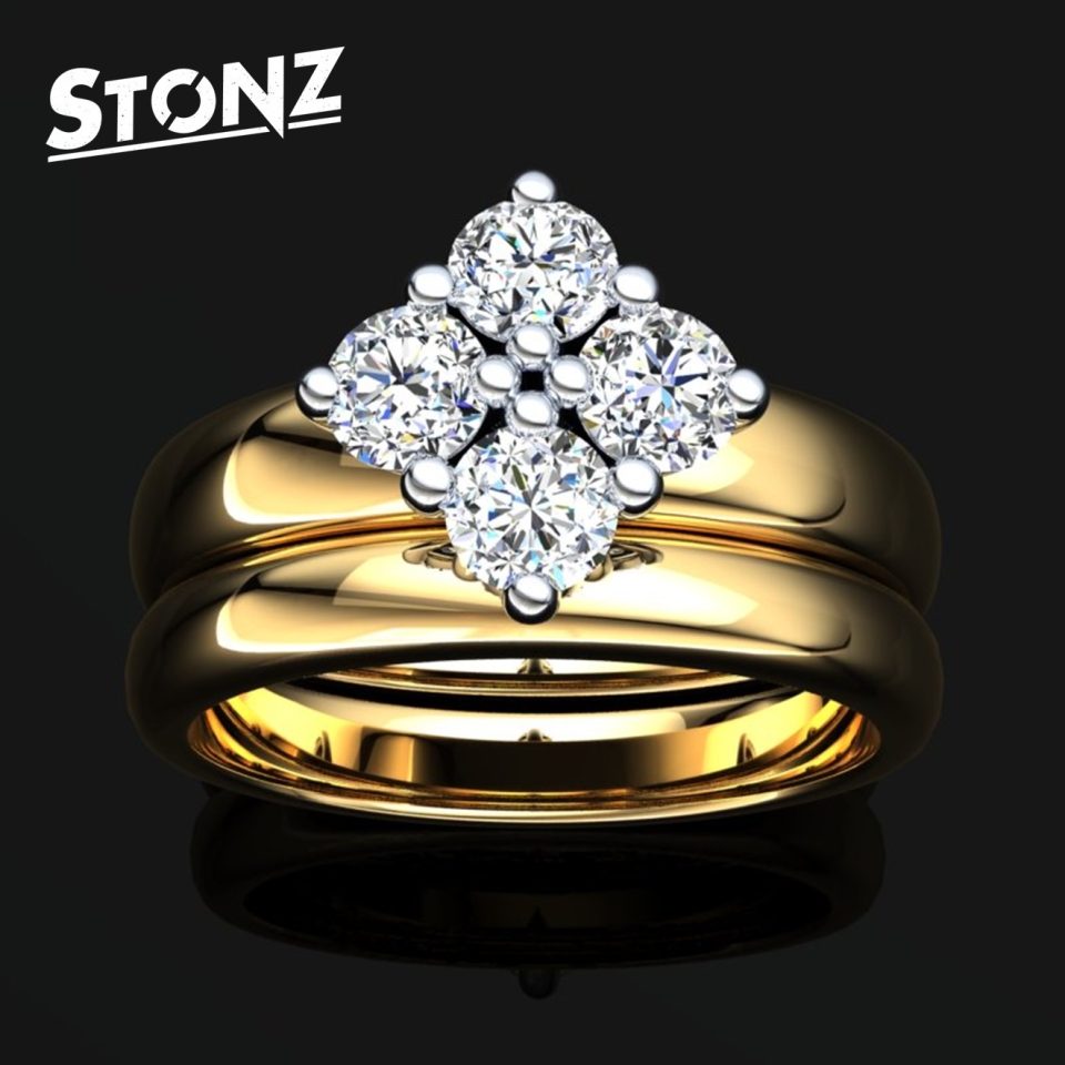 3152358c-8f93-460d-b6f1-96e45cdb94d6 2