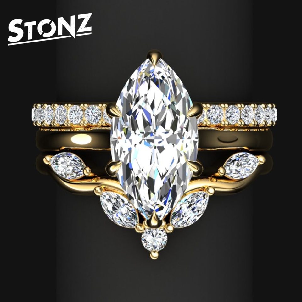 447b5e9d-ed65-42a5-b4d1-ca163f6fbc5b