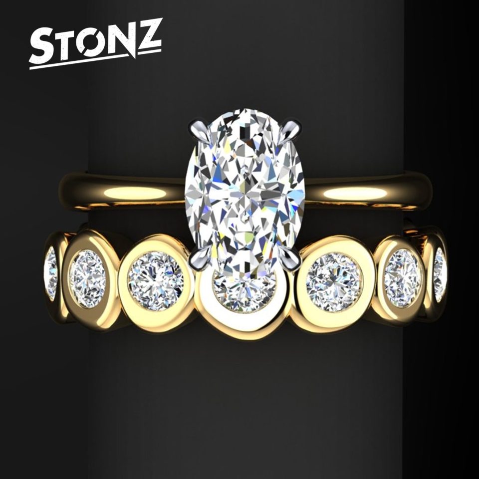 885ee3ba-91d9-468a-8118-4b9614035061