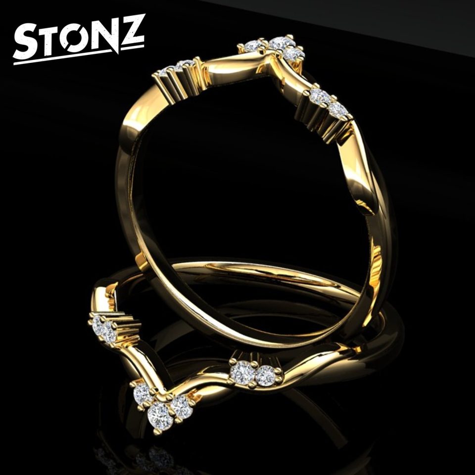 9455e288-b9c5-406d-a79d-344be4e562af