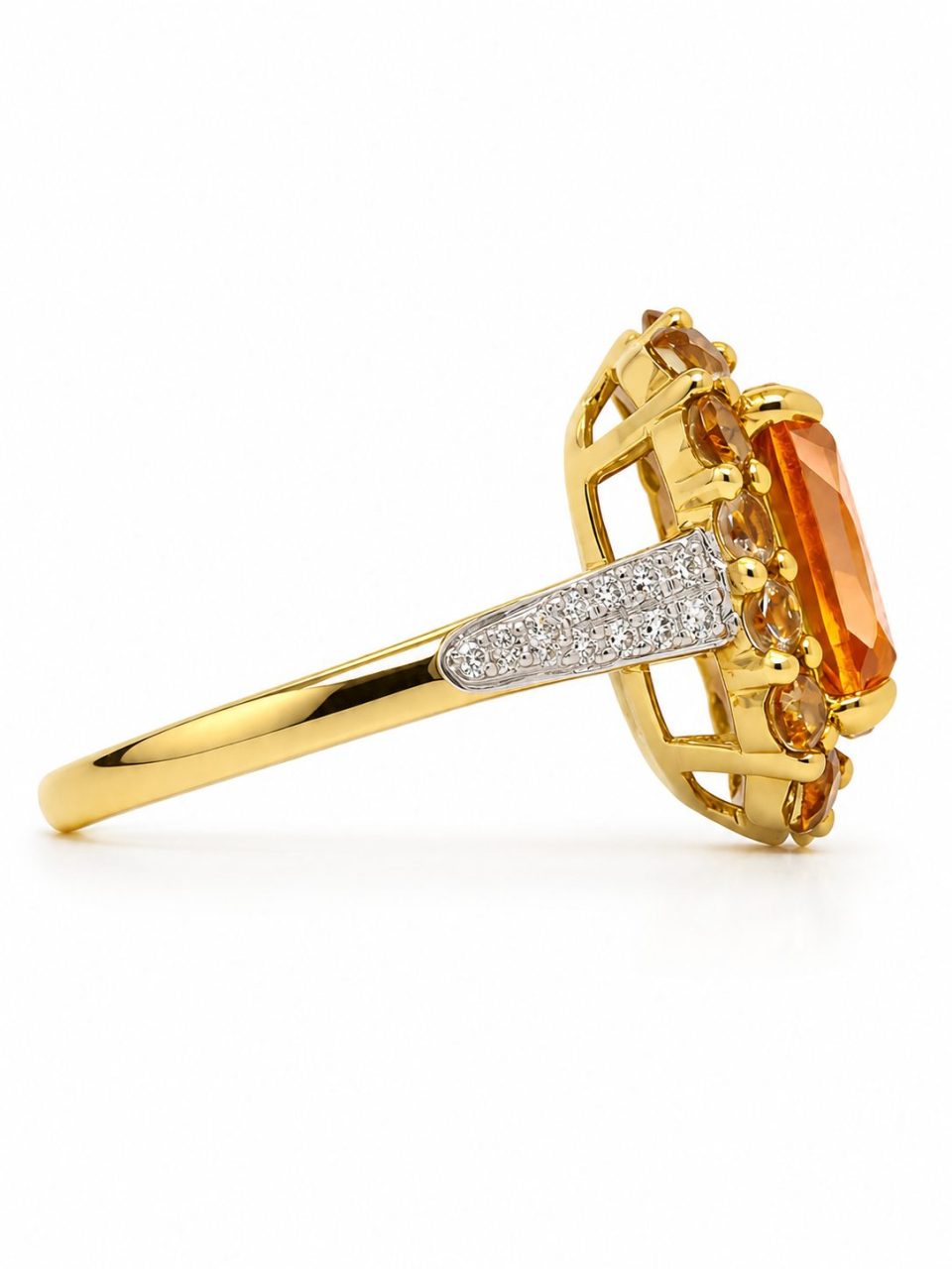 Citrine