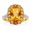 Citrine 1