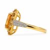Citrine 2