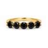 0.30 Ct BLK