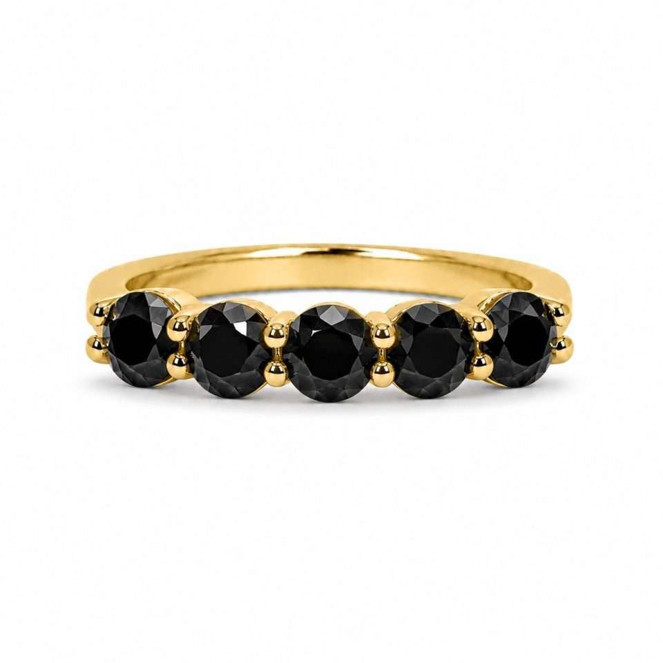 0.30 Ct BLK