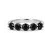 0.30 Ct BLK 1