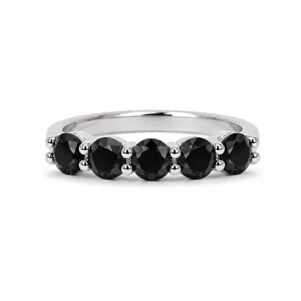 0.30 Ct BLK 1