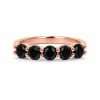 0.30 Ct BLK 2