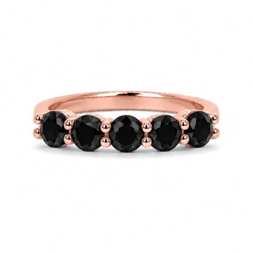 0.30 Ct BLK 2