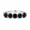 0.40 Ct BLK