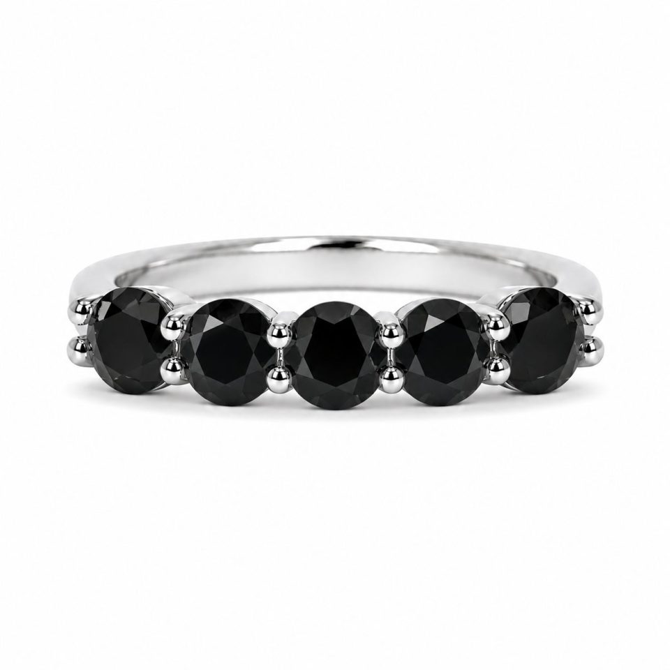 0.40 Ct BLK