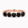 0.40 Ct BLK 1