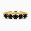 0.40 Ct BLK 2