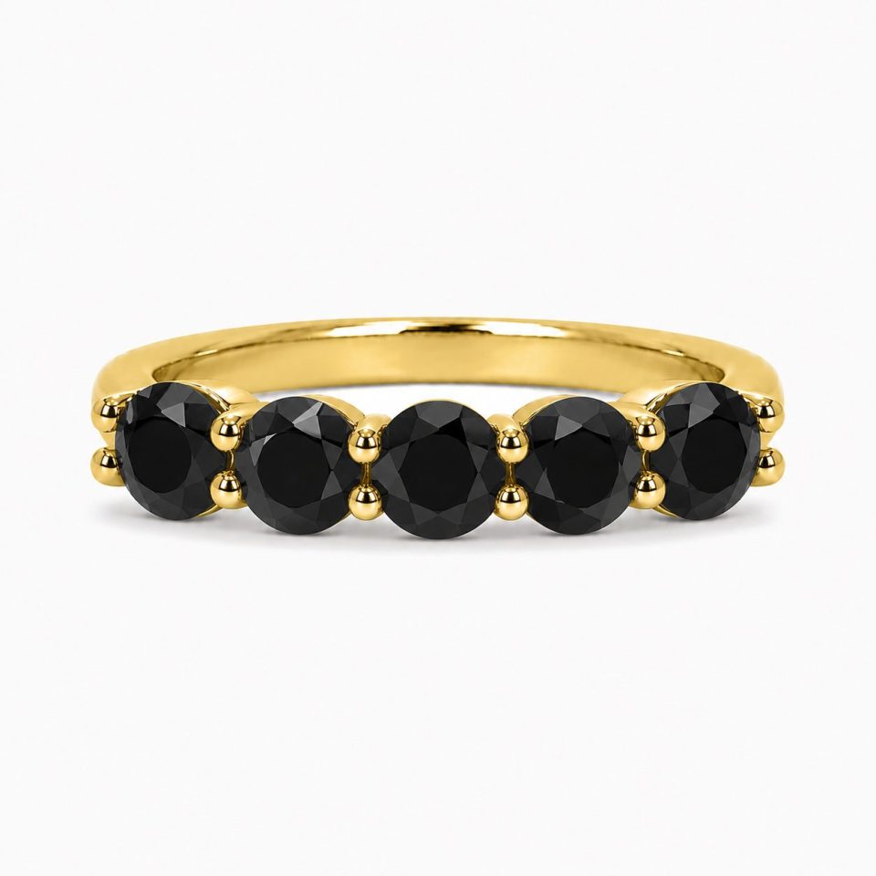 0.40 Ct BLK 2