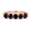 0.50 Ct BLK 1