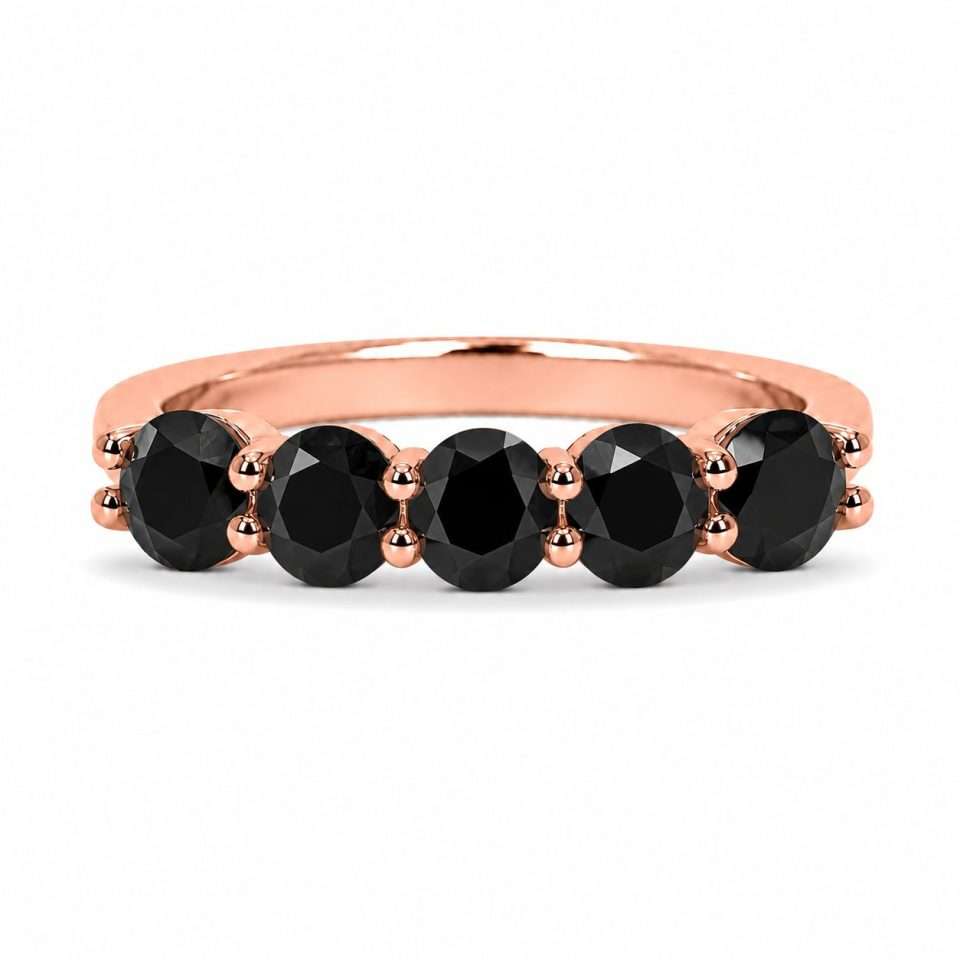 0.50 Ct BLK 1