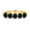 0.50 Ct BLK