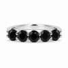 0.50 Ct BLK 2