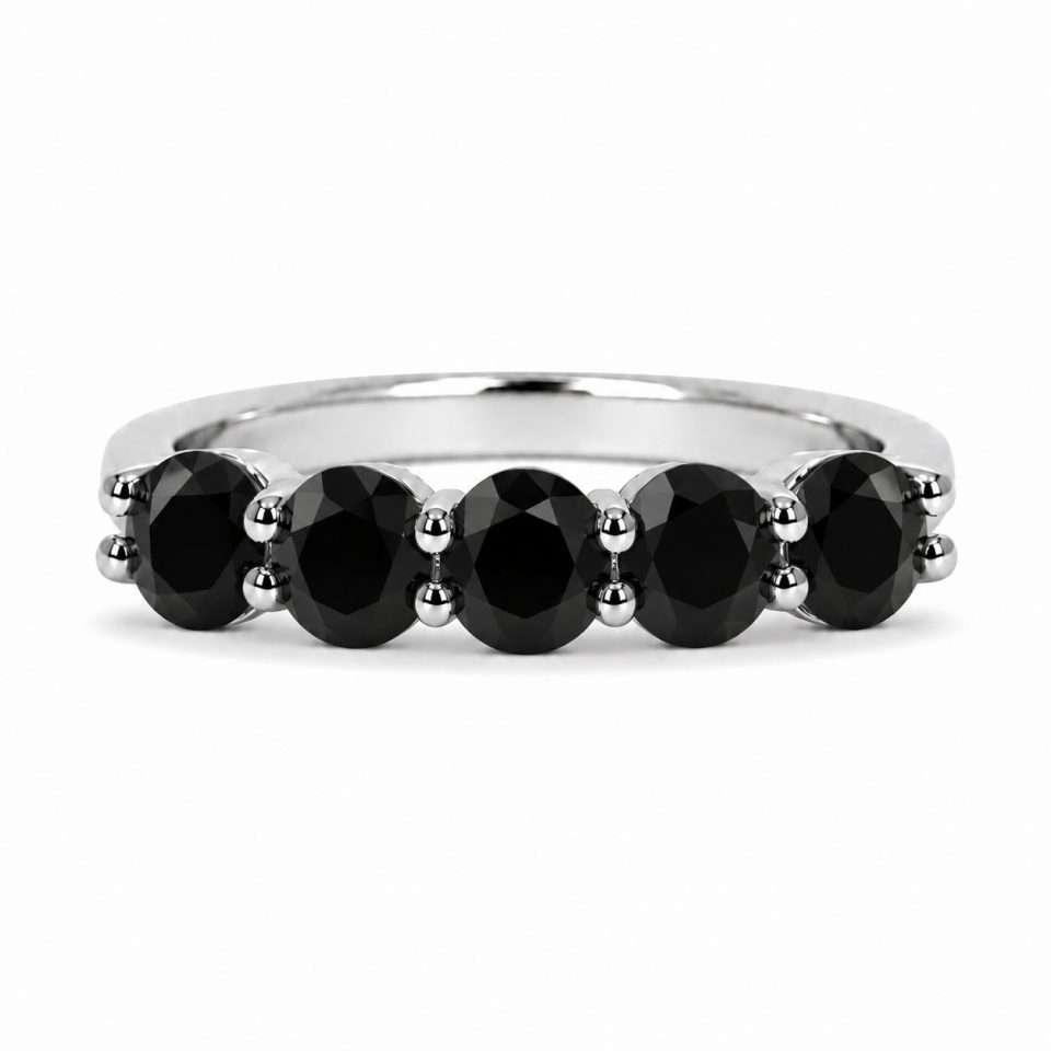 0.50 Ct BLK 2