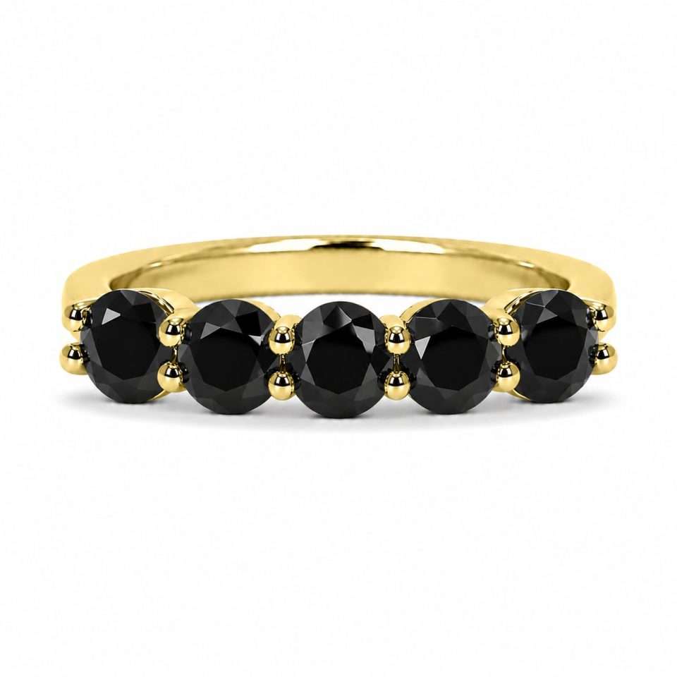 0.50 Ct BLK