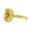 9K YG LEM CUSH 1