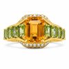 Citrine 3