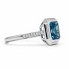 Cush Blue Topaz 1