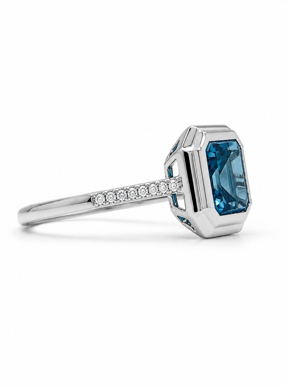 Cush Blue Topaz 1