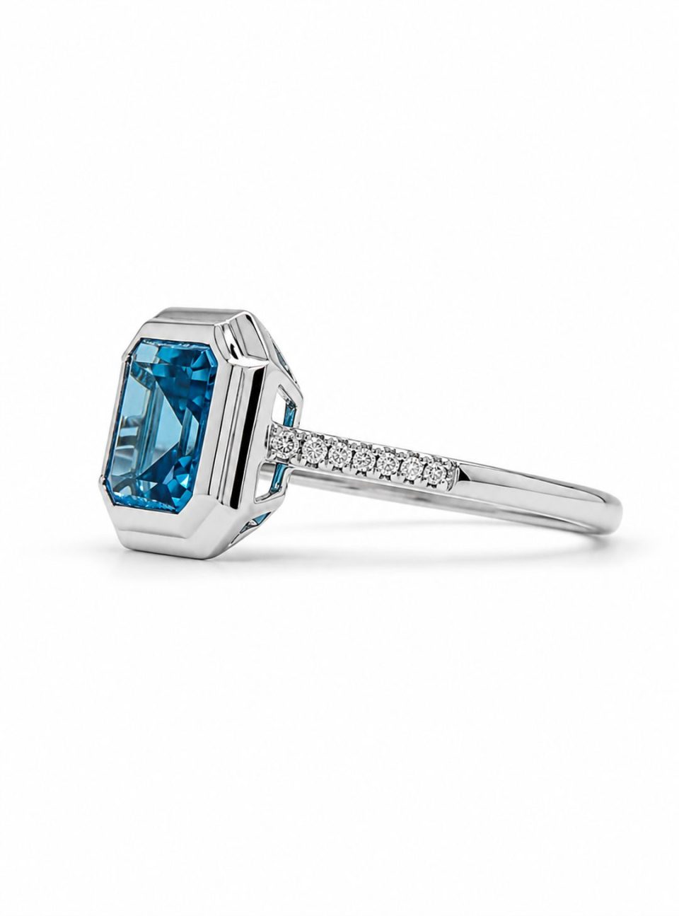 Cush Blue Topaz 2