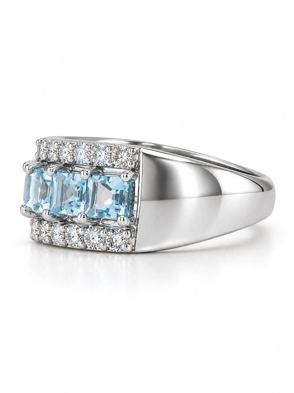 Em Topaz 1
