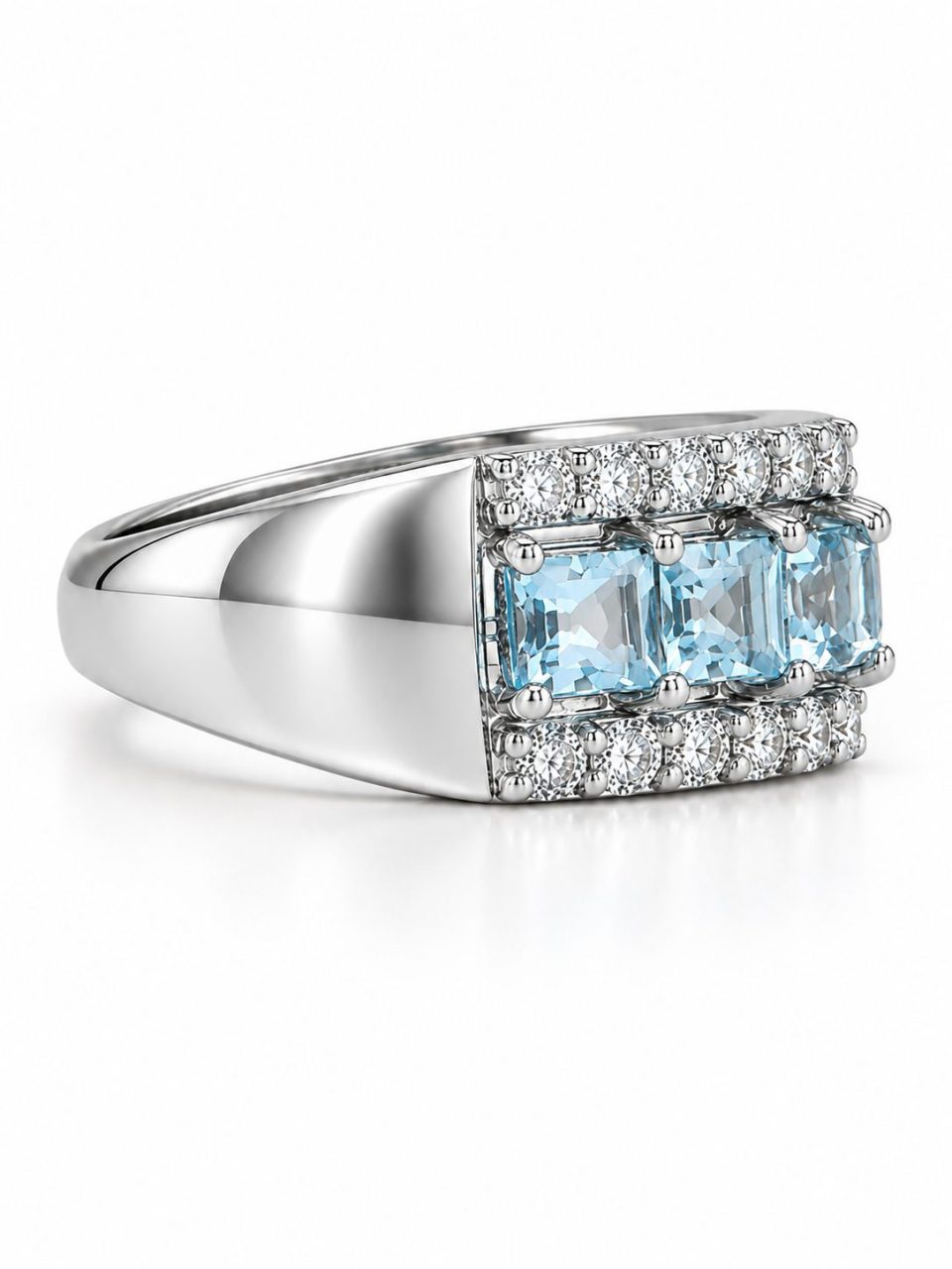Em Topaz 2