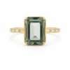 GRN Amethyst 1
