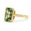 GRN Amethyst 2