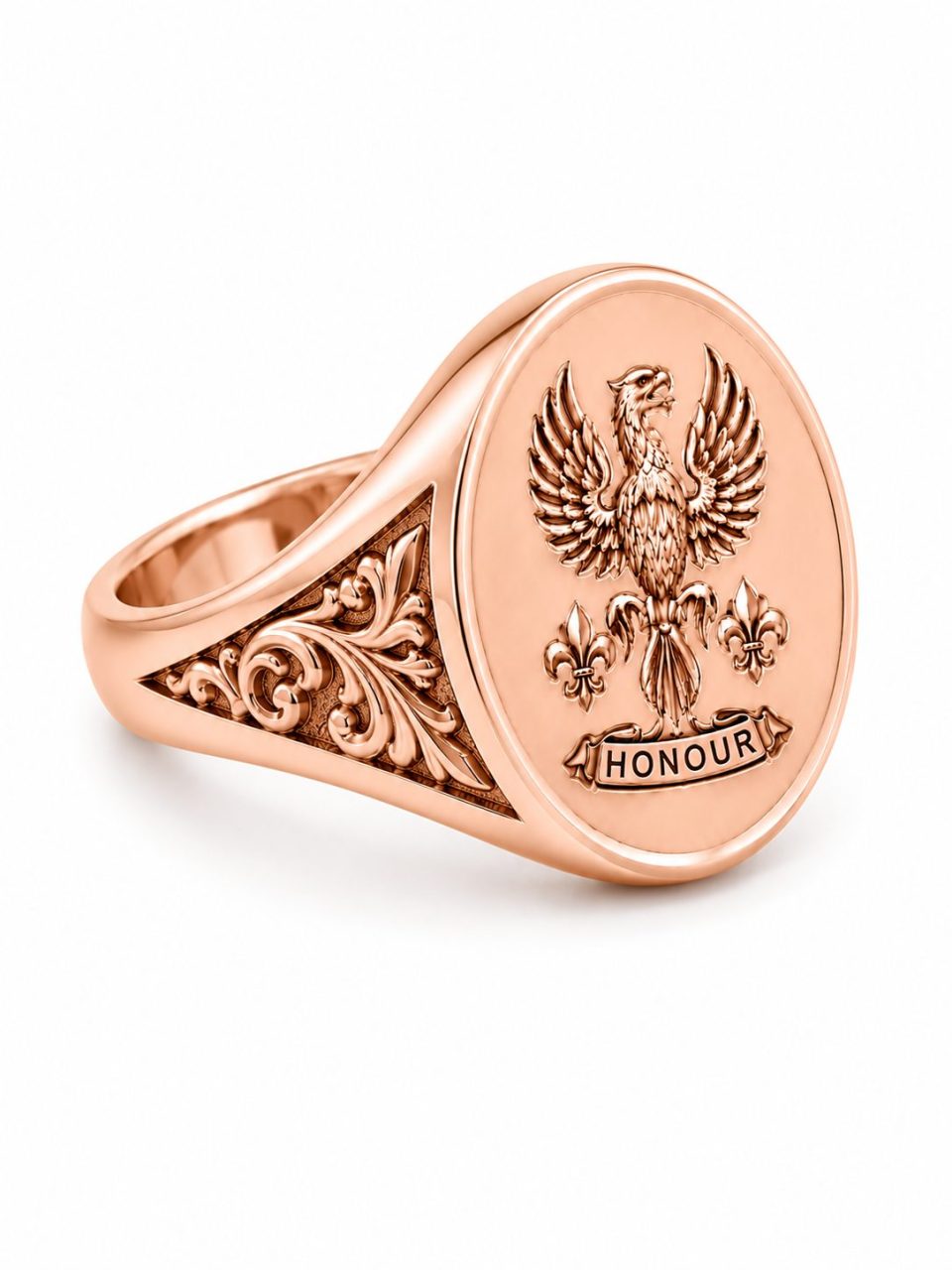 Honour 1
