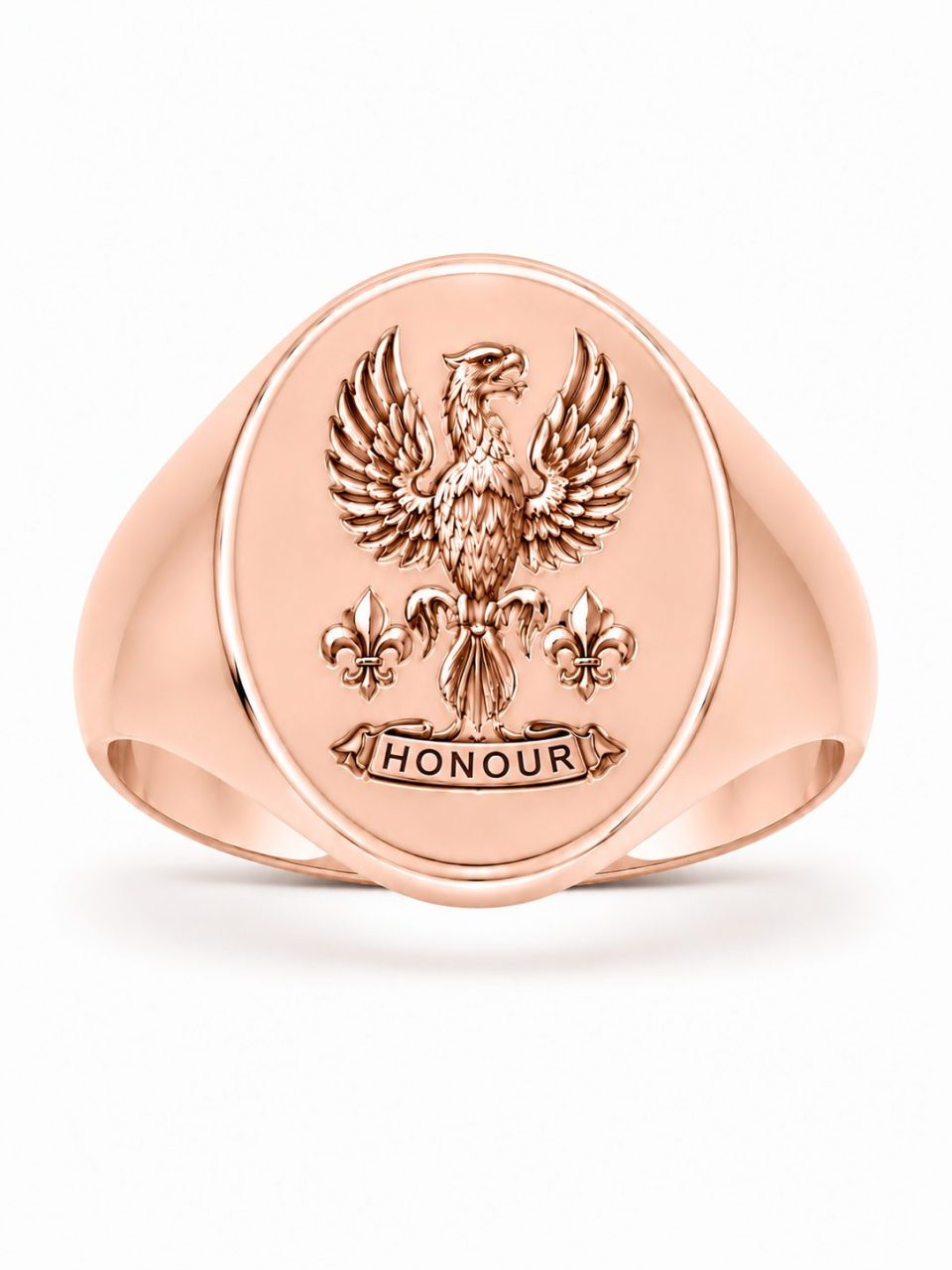 Honour