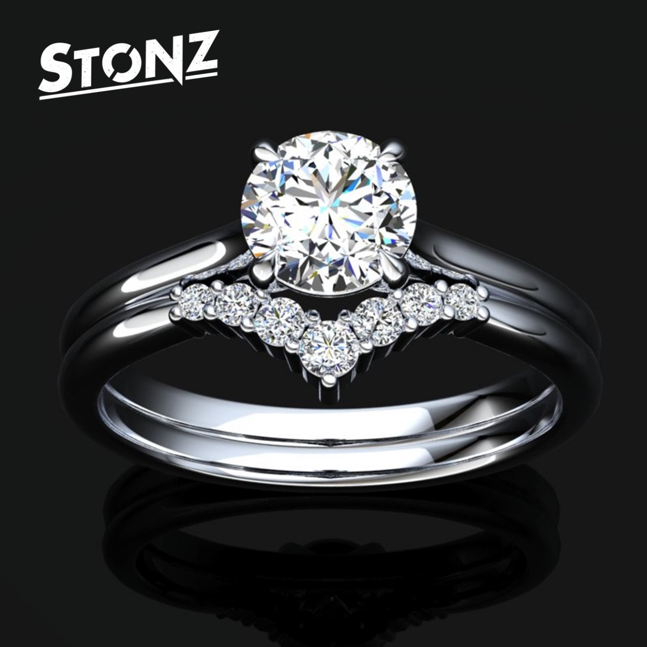 Diamond Wishbone Band