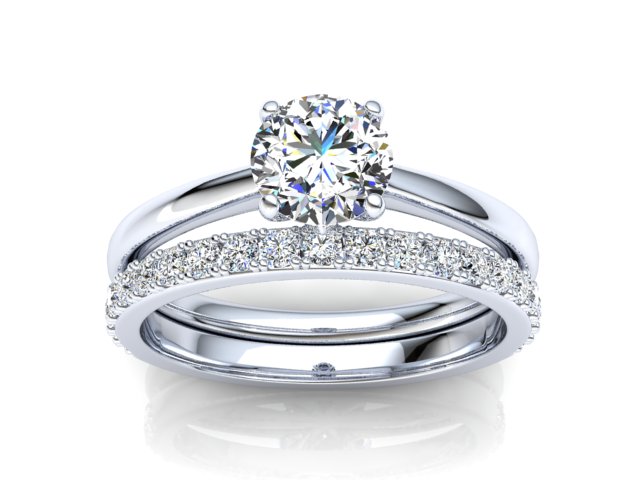 Diamond Band